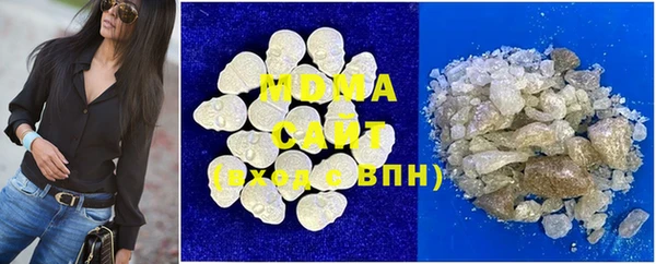 mdma Пересвет