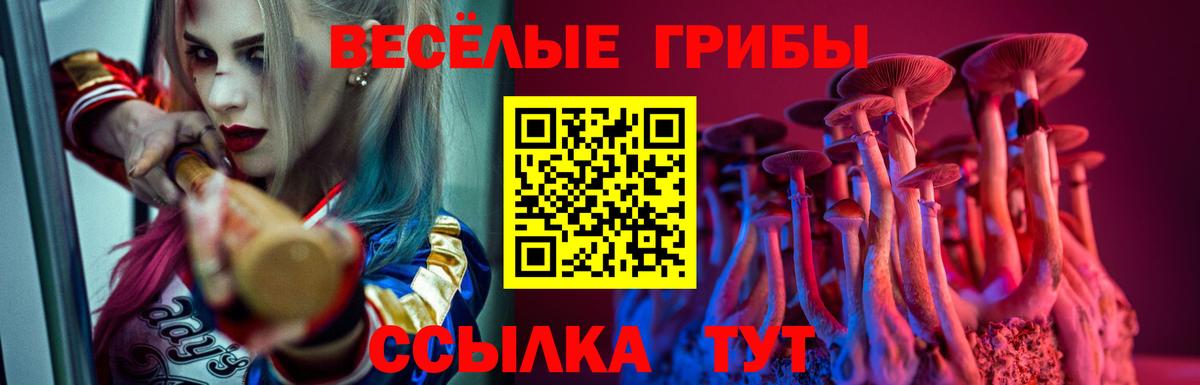 Псилоцибиновые грибы Magic Shrooms  Вход с VPN  Апшеронск 
